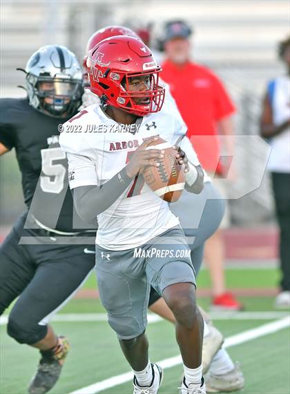 Thumbnail 2 in Arbor View @ Palo Verde photogallery.