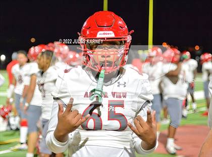 Thumbnail 3 in Arbor View @ Palo Verde photogallery.