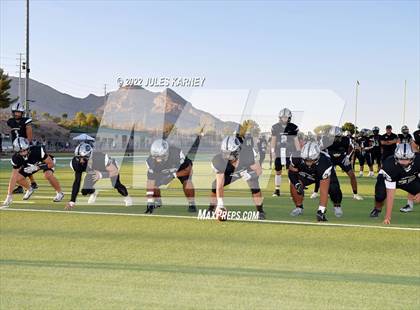 Thumbnail 1 in Arbor View @ Palo Verde photogallery.