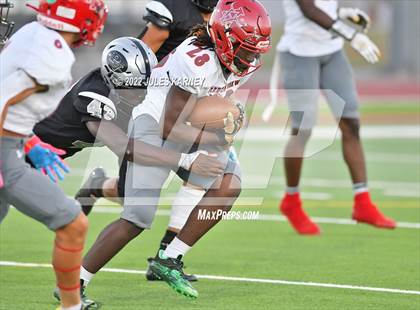 Thumbnail 1 in Arbor View @ Palo Verde photogallery.