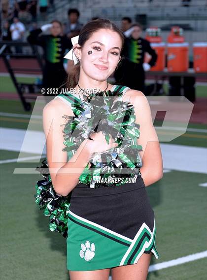 Thumbnail 2 in Arbor View @ Palo Verde photogallery.