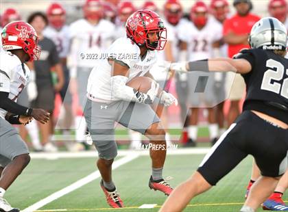 Thumbnail 3 in Arbor View @ Palo Verde photogallery.