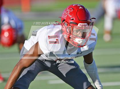 Thumbnail 3 in Arbor View @ Palo Verde photogallery.