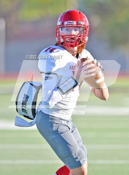 Thumbnail 3 in Arbor View @ Palo Verde photogallery.