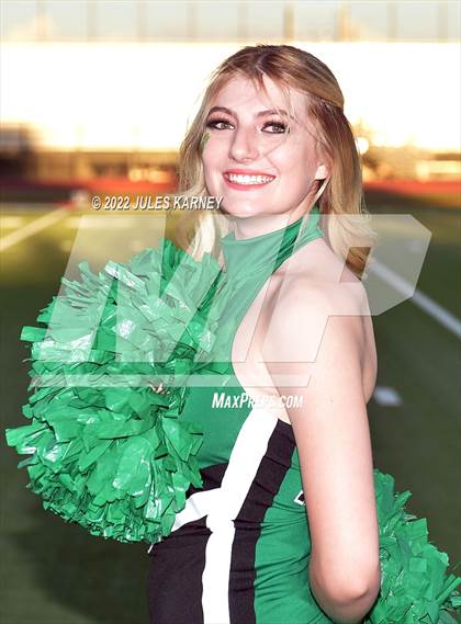 Thumbnail 3 in Arbor View @ Palo Verde photogallery.