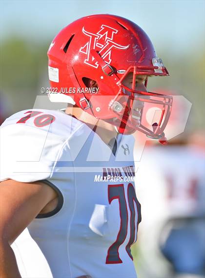 Thumbnail 2 in Arbor View @ Palo Verde photogallery.