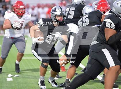 Thumbnail 1 in Arbor View @ Palo Verde photogallery.