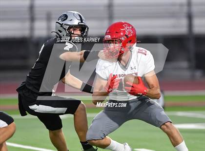 Thumbnail 3 in Arbor View @ Palo Verde photogallery.