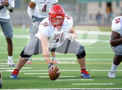 Thumbnail 2 in Arbor View @ Palo Verde photogallery.