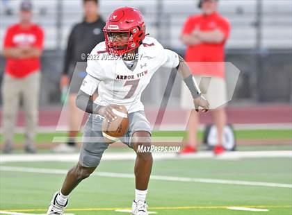 Thumbnail 1 in Arbor View @ Palo Verde photogallery.