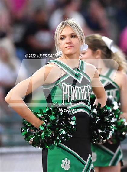 Thumbnail 2 in Arbor View @ Palo Verde photogallery.