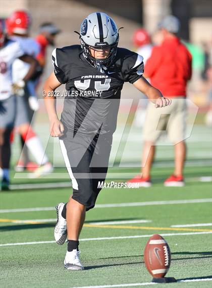 Thumbnail 2 in Arbor View @ Palo Verde photogallery.