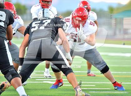Thumbnail 3 in Arbor View @ Palo Verde photogallery.