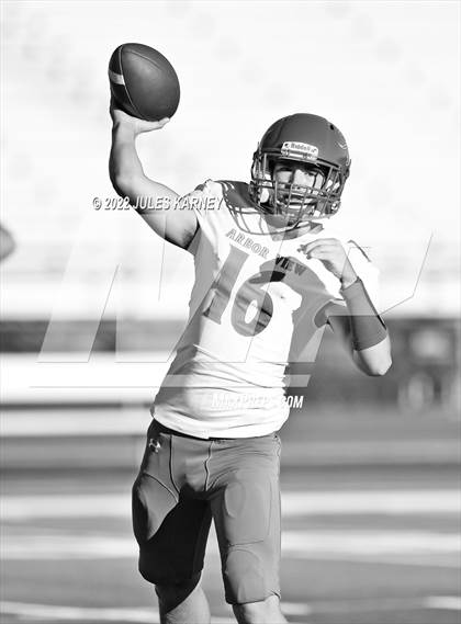 Thumbnail 3 in Arbor View @ Palo Verde photogallery.