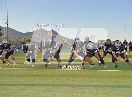 Thumbnail 2 in Arbor View @ Palo Verde photogallery.