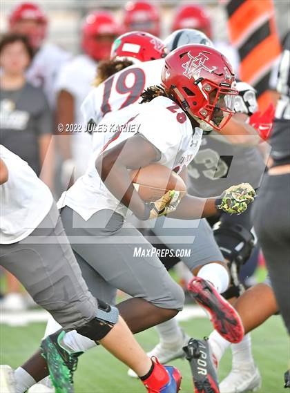 Thumbnail 1 in Arbor View @ Palo Verde photogallery.