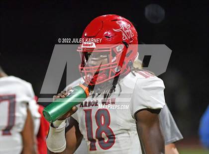 Thumbnail 3 in Arbor View @ Palo Verde photogallery.
