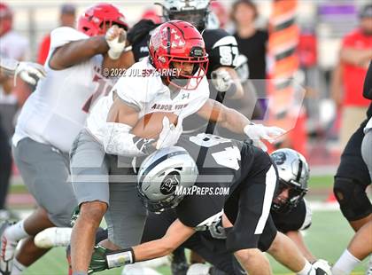 Thumbnail 3 in Arbor View @ Palo Verde photogallery.