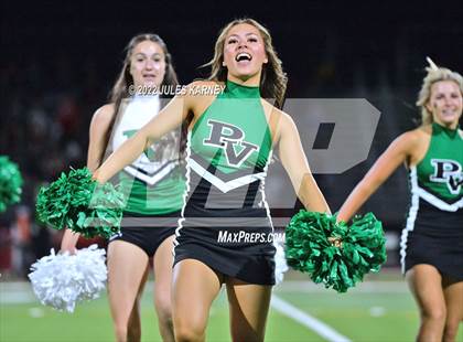 Thumbnail 1 in Arbor View @ Palo Verde photogallery.