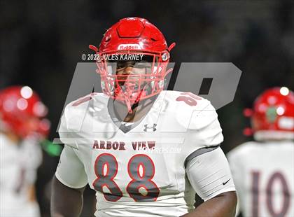 Thumbnail 1 in Arbor View @ Palo Verde photogallery.