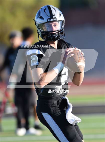 Thumbnail 2 in Arbor View @ Palo Verde photogallery.