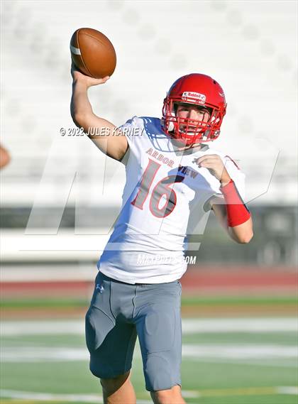 Thumbnail 1 in Arbor View @ Palo Verde photogallery.
