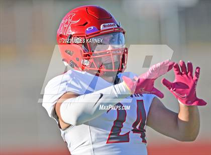 Thumbnail 2 in Arbor View @ Palo Verde photogallery.