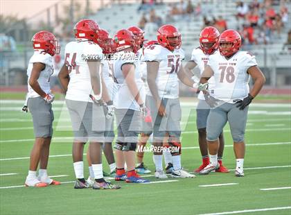 Thumbnail 3 in Arbor View @ Palo Verde photogallery.