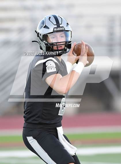 Thumbnail 3 in Arbor View @ Palo Verde photogallery.