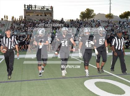 Thumbnail 1 in Arbor View @ Palo Verde photogallery.