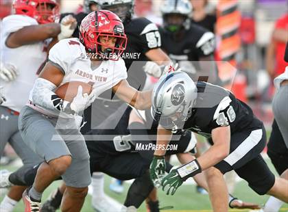 Thumbnail 2 in Arbor View @ Palo Verde photogallery.