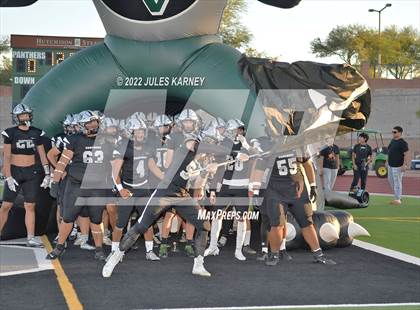 Thumbnail 3 in Arbor View @ Palo Verde photogallery.