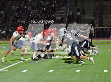 Thumbnail 2 in Arbor View @ Palo Verde photogallery.