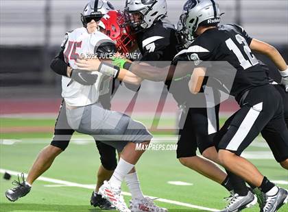 Thumbnail 2 in Arbor View @ Palo Verde photogallery.