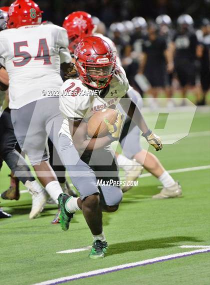 Thumbnail 1 in Arbor View @ Palo Verde photogallery.