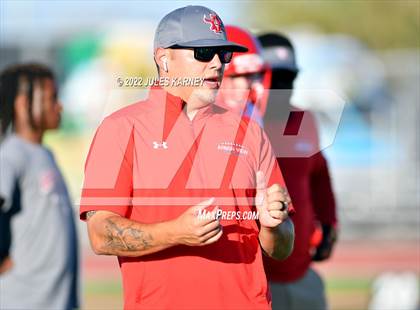 Thumbnail 3 in Arbor View @ Palo Verde photogallery.