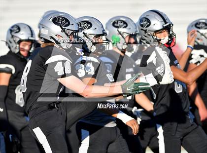Thumbnail 1 in Arbor View @ Palo Verde photogallery.