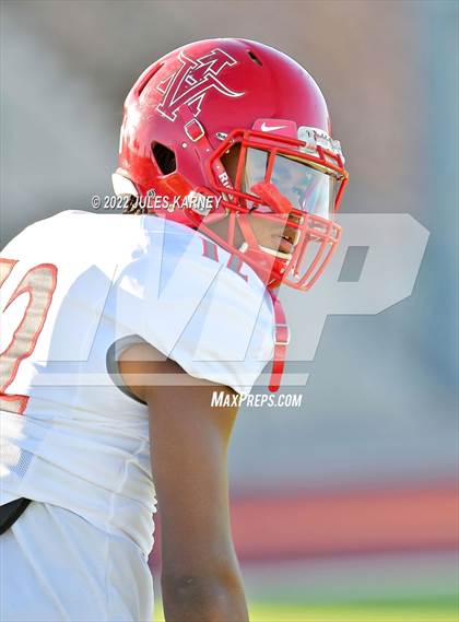 Thumbnail 1 in Arbor View @ Palo Verde photogallery.