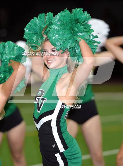 Thumbnail 1 in Arbor View @ Palo Verde photogallery.