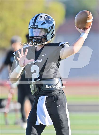 Thumbnail 3 in Arbor View @ Palo Verde photogallery.