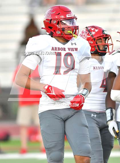 Thumbnail 2 in Arbor View @ Palo Verde photogallery.