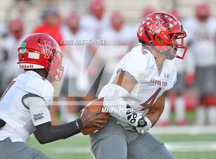 Thumbnail 2 in Arbor View @ Palo Verde photogallery.