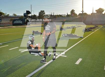 Thumbnail 2 in Arbor View @ Palo Verde photogallery.