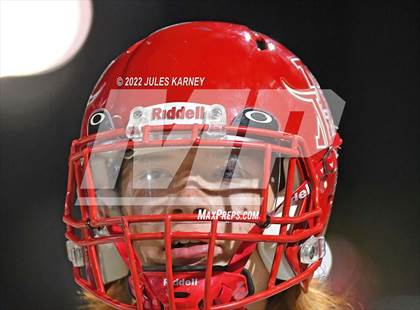 Thumbnail 1 in Arbor View @ Palo Verde photogallery.
