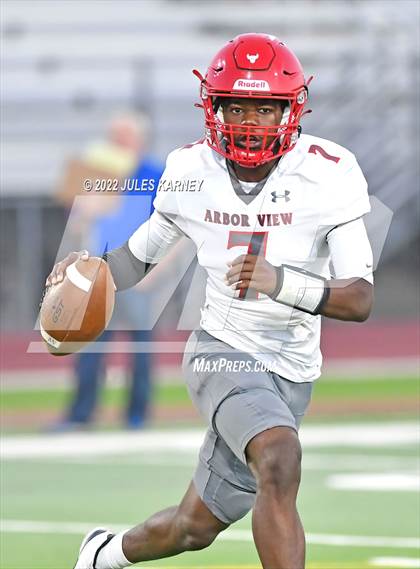 Thumbnail 3 in Arbor View @ Palo Verde photogallery.