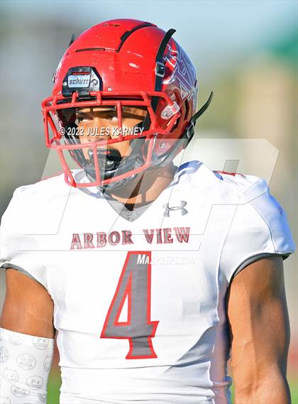 Thumbnail 3 in Arbor View @ Palo Verde photogallery.