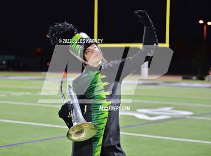 Thumbnail 2 in Arbor View @ Palo Verde photogallery.