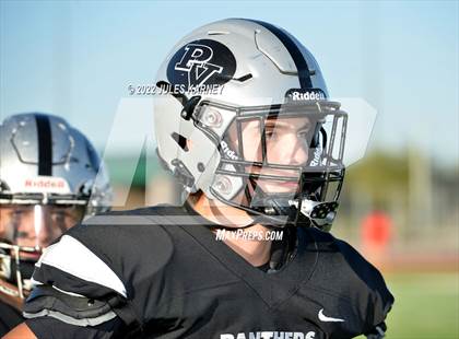 Thumbnail 3 in Arbor View @ Palo Verde photogallery.