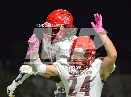 Thumbnail 1 in Arbor View @ Palo Verde photogallery.