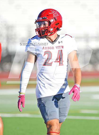Thumbnail 1 in Arbor View @ Palo Verde photogallery.
